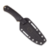Buck Alpha Guide Backcountry Black BU663BKS1