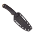 Buck Alpha Guide Backcountry Black BU663BKS1