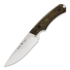 Buck Alpha Guide Richlite veitsi BU663BRS