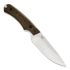 Buck Alpha Guide Richlite Messer BU663BRS