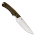 Buck Alpha Guide Richlite veitsi BU663BRS