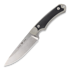 Buck Alpha Guide Select Gray Messer BU663GYS