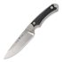 Ніж Buck Alpha Guide Select Gray BU663GYS
