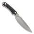 Buck Alpha Guide Select Gray Messer BU663GYS