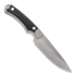 Ніж Buck Alpha Guide Select Gray BU663GYS