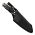 Ніж Buck Alpha Guide Select Gray BU663GYS