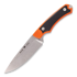 Buck Alpha Guide Select Orange Messer BU663ORS