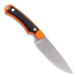 Нож Buck Alpha Guide Select Orange BU663ORS