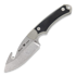 Ніж Buck Alpha Hunter Select Gray BU664GYG