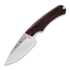 Buck Alpha Hunter Walnut jaktkniv BU664WAS