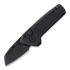 Coltello pieghevole Buck Auto Mini Deploy - Blackout BU839BKS1