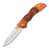 Buck Bantam BBW Taschenmesser