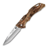 Buck Bantam BBW Taschenmesser