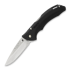 Coltello pieghevole Buck Bantam BLW