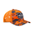 Buck - Blaze Duck Camo Hat
