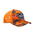 Buck Blaze Duck Camo Hat keps BU89179