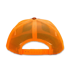 Buck Blaze Duck Camo Hat keps BU89179