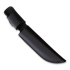 Buck Brahma Black Phenolic veitsi BU117BKS