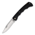 Buck Bucklite III kääntöveitsi BU426BKS1