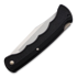 Buck Bucklite III sulankstomas peilis BU426BKS1