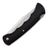 Buck Bucklite III kääntöveitsi BU426BKS1
