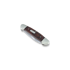 Складной нож Buck Canoe, wood BU389BRS
