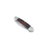 Складной нож Buck Canoe, wood BU389BRS