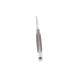 Складной нож Buck Canoe, wood BU389BRS