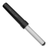 Buck EdgeTek Field FlipStik BU97043