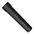 Buck EdgeTek Field FlipStik BU97043