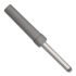 Buck EdgeTek Ultra FlipStik BU97044