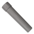 Buck EdgeTek Ultra FlipStik BU97044