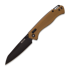 Buck - Ferrox Bronze
