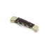 Buck Folding Hunter 110 sulankstomas peilis, Finger Grooved BU110FG