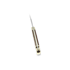 Buck Folding Hunter 110 sulankstomas peilis, Finger Grooved BU110FG