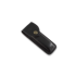 Coltello pieghevole Buck Folding Hunter 110, Finger Grooved BU110FG