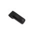 Buck Folding Hunter 110 sulankstomas peilis, Finger Grooved BU110FG