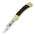 Buck Folding Hunter 110 kääntöveitsi, Lamnia Exclusive
