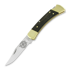 Buck Folding Hunter 110 kääntöveitsi, Lamnia Exclusive