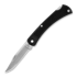 Buck Folding Hunter LT sulankstomas peilis BU110BKSLT