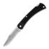 Buck Folding Hunter LT kääntöveitsi BU110BKSLT