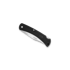 Buck Folding Hunter LT sulankstomas peilis BU110BKSLT