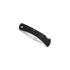 Buck Folding Hunter LT kääntöveitsi BU110BKSLT