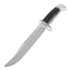 Ловен нож Buck General BU120BKS