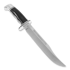 Ловен нож Buck General BU120BKS