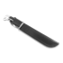 Ловен нож Buck General BU120BKS