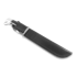 Buck General hunting knife BU120BKS