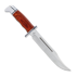 Buck - General Heritage Series
