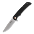 Buck - Haxby Linerlock CF