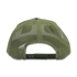 Buck Marsh Duck Camo Hat keps BU89177